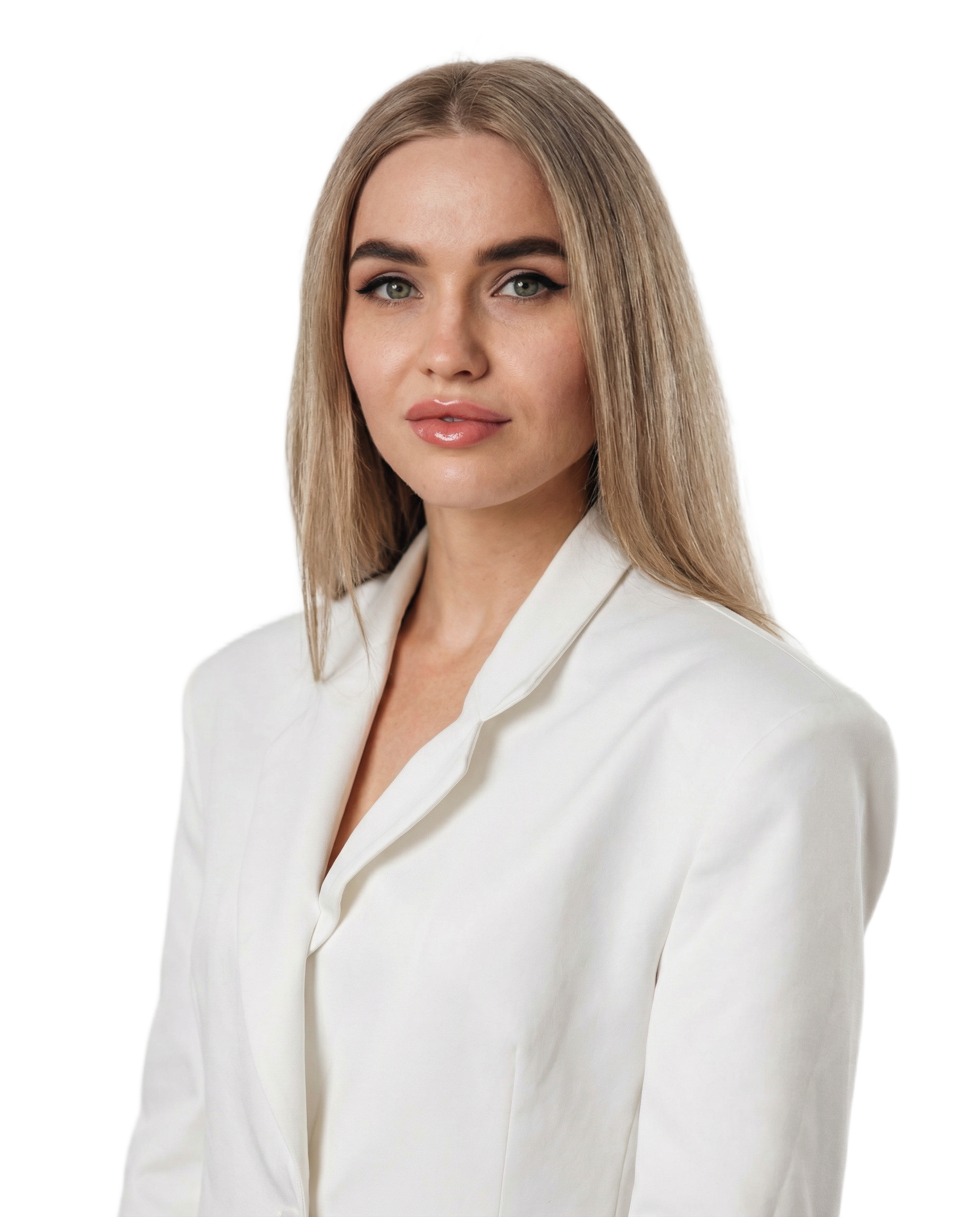 Татьяна Цыхманова — директор ООО «Онлайн услуги 24»